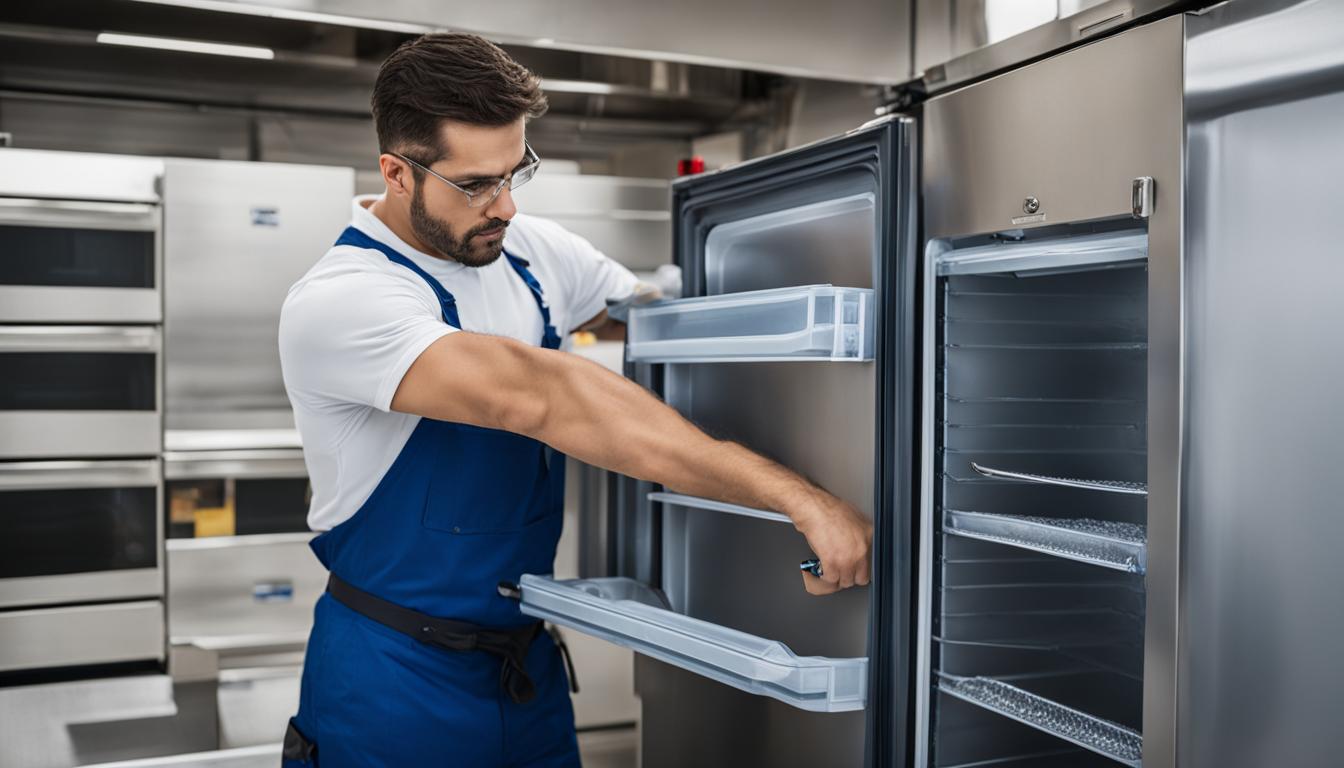 https://speedyappliancerepair.ca/wp-content/uploads/2023/11/Freezer-Repair.jpg