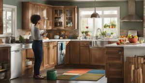 How to Choose the Right Appliance for Your Kitchen