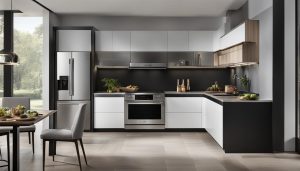 Spotlight on Appliance Brands: Which Ones Are Most Reliable?